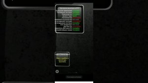 Проблемы шкода фабия 1.4 МРІ. Лямда зонд