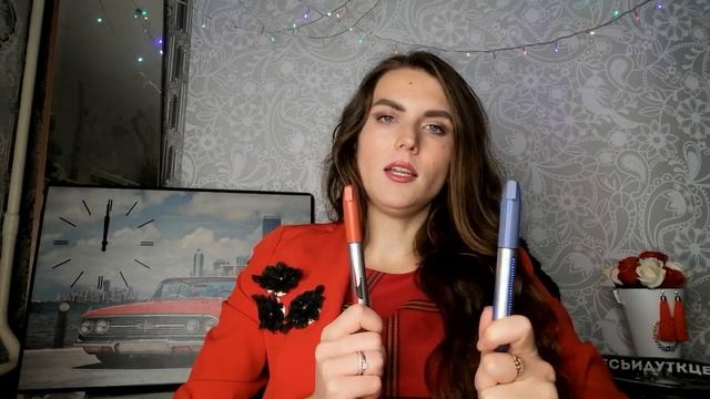 НЕВРОЗ ХАРАКТЕРА. ЗАВИСИМЫЙ ТИП. КОРРЕКЦИЯ #зависимость #зависимыеотношения #неврозлечение
