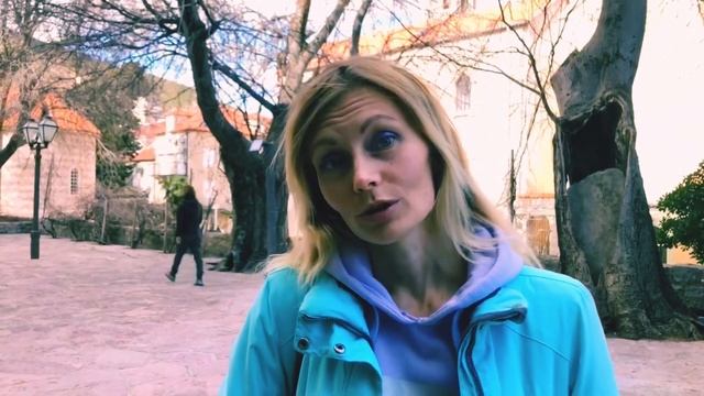 Во что превратилась Черногория [ ВНЖ в Европу]