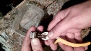 как разобрать реле рэс-9 золото серебро платина