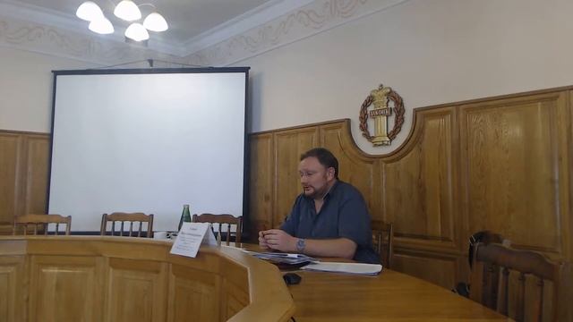 ДОСУДЕБНОЕ УРЕГУЛИРОВАНИЕ СПОРОВ, АПЕЛЛЯЦИОННОЕ И КАССАЦИОННОЕ ПРОИЗВОДСТВО В ГРАЖДАНСКОМ ПРОЦЕССЕ смотреть онлайн