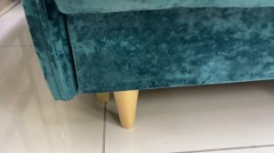 Диван Вегас