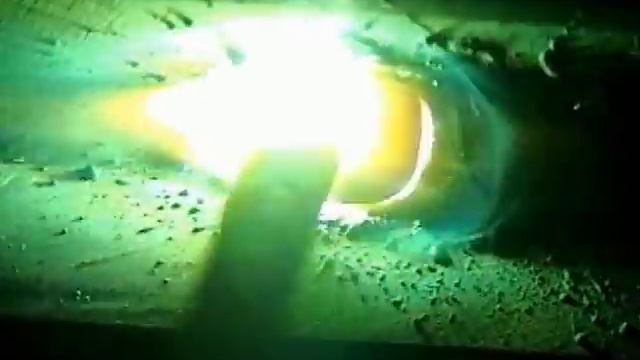 Ручная электродуговая сварка 2 Arc Welding