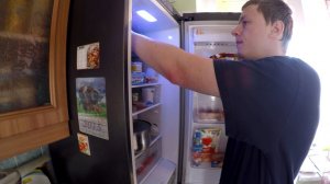 ✅ ПОКУПКИ ЕДЫ ГНОМИК ВКУСНЫЙ ОБЕД РЕЛАКС В ВАННОЙ
