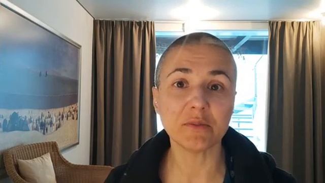 Как и зачем развивать человечность?