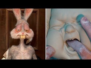 27 Страшных Вещей, Которые Невозможно Забыть!