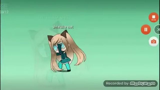 Когда забыла подруга про меня. Ну хоть тебе спасибо смотреть онлайн