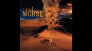 Neal Morse   Question Mark 2005