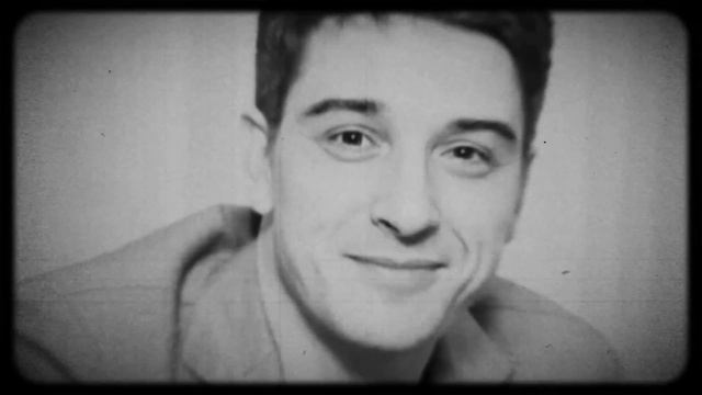 Станислав Бондаренко... Вечная Память , Великому Российскому Актер Театра и Кино!!! смотреть онлайн