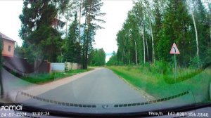 Светлый поселок в Йошкар-Ола 2024