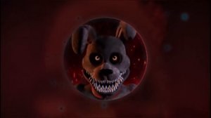 FNAF - FETCH SONG - Dawko & DHeusta - 1 HOUR -