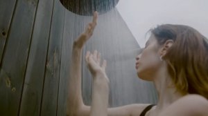 ДЕВУШКИ, КУПЕЛЬ, САУНА!