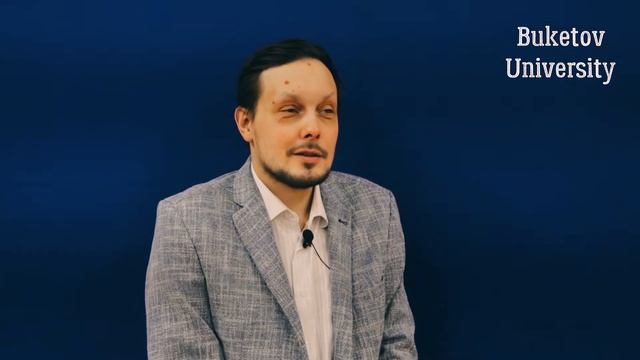 Мифы и профессиях | Журналистика смотреть онлайн