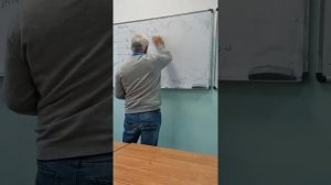 Сравнение стоимости различных конструкций фундаментов