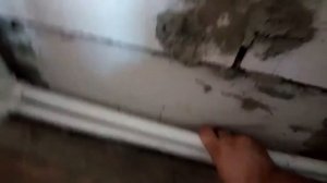 Отопление в частном доме своими руками. "Колхозница" и петля Тихельмана в одном