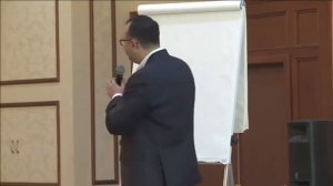 Евгений Колотилов Как продать дорого технология работы с возражением по цене, техника продажи доро