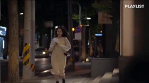 💕💖Самый красивый парень в школе влюбился в простушку💖💕Клип к дораме   Двадцать двадцать  💖drama kli