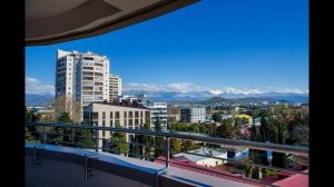 ЖК LIBERTY FLY Адлер " Официальный сайт " Отдел продаж " Новостройки Сочи " Недвижимость Сочи