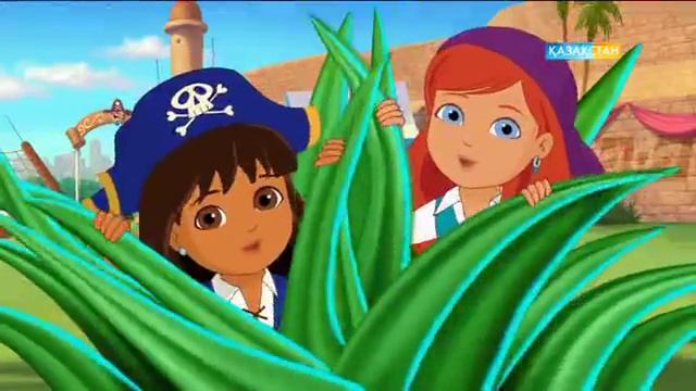 Руби және оның достары биді қалай. Балапан. Канал балапан. Телеканал балапан. Руби және оның достары биді қалай.