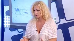 Права детей при разводе родителей