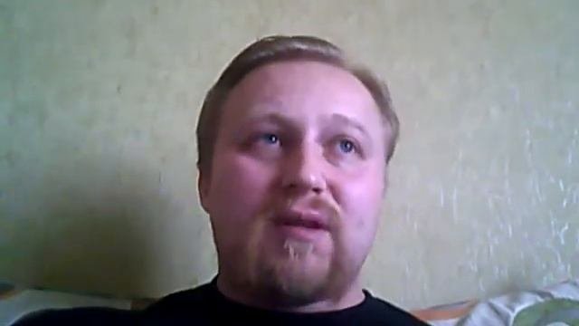 Мильдоний