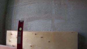 Оценка качества строительных работ в КП. Британика -Новорижское шоссе