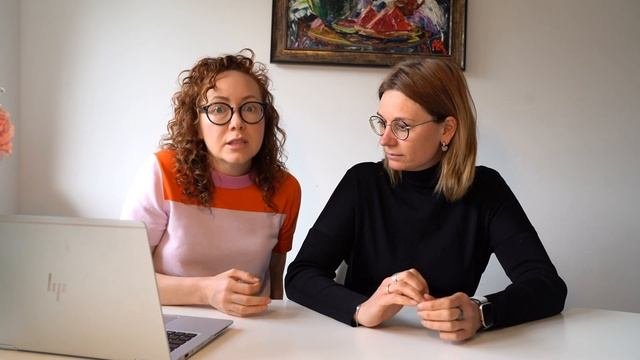 Как купить дом в Шотландии?