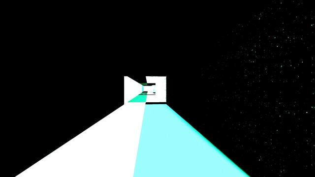 Roblox Horror Games 72 смотреть онлайн