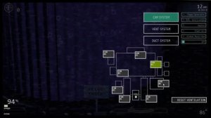 PleASe dEpoSIt FivE cOiNS