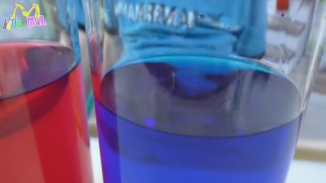 Hello Max! Learn Colors for Kids Children Toddlers смотреть онлайн