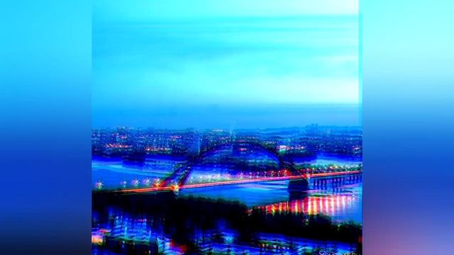 Sibir