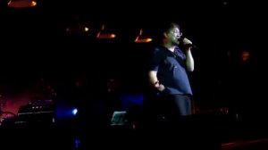 ДДТ - Сольник, Ижевск, 29.10.13г