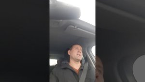 Пежо 5008. Замена опорных подушек амортизаторов.