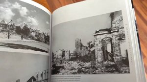 Старая Нарва в фотографиях.