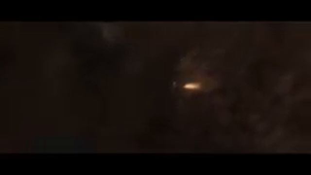 Злое прохождение!) №1 Beyond Two Souls смотреть онлайн