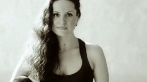 ФИТНЕС Мотивация ШПАГАТЫ с Фирсовой Екатериной!