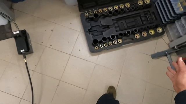 27 сентября 2021 г. смотреть онлайн