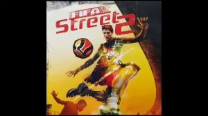 Fifa Street 2 Babylon Rising soundtrack