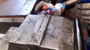 Ремонт стартера Китайская бензопила 5200 и другие