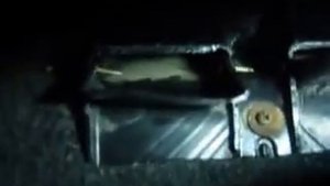 Модернизация воздуховодов для задних пассажиров ваз 2114