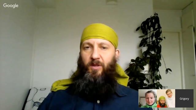 Эмоции И Энергия Астрального Тела смотреть онлайн