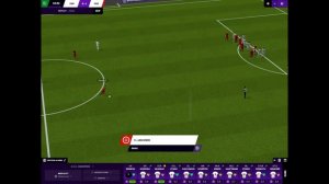 Football Manager 2021 - FSV Zwickau - Part 1 - New Beginnings