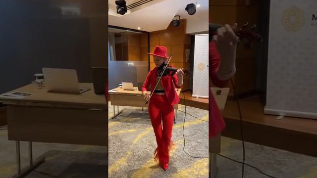 #Midasgoldsmith Midas Goldsmith. смотреть онлайн