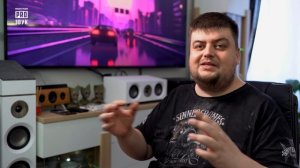 ? iBASSO DC-03 и правда ТОП?