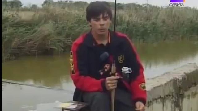 ЛОВЛЯ НА МИКРОДЖИГ ДЛЯ НАЧИНАЮЩИХ