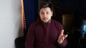 Каршеринг, сравнение Каршеринга, Делимобиль, Яндекс Драйв, Сити драйв. Какой сервис лучше!?