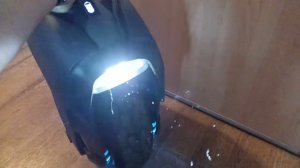 Моноколесо Segway Ninebot One Z10