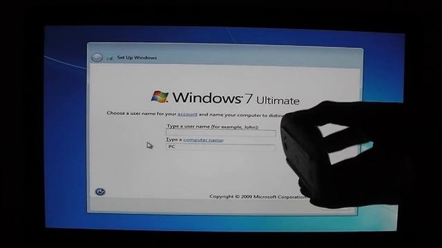 Como instalar Windows 7 y 8 en Mac (Bootcamp) смотреть онлайн