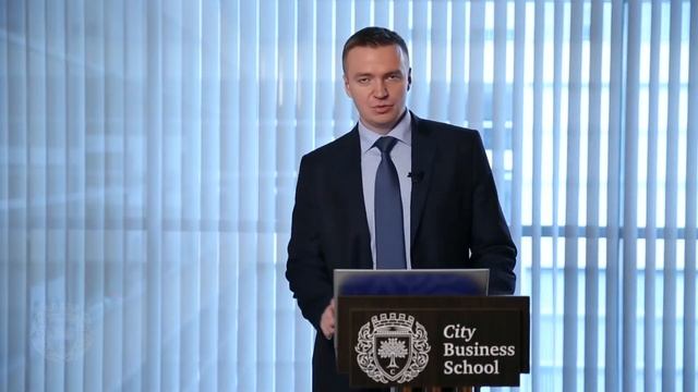 Максим Парамонов. Использование информационных технологий в проектах ( MS Project) смотреть онлайн