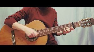 Ассоциации - В лесу родилась ёлочка (Детская новогодняя песня)